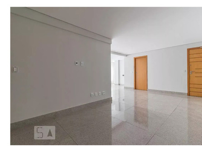 Apartamento Em Santa Inês, Belo Horizonte/mg De 630m² 4 Quartos À Venda Por R$ 900.000,00