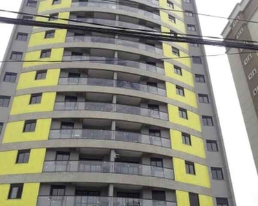 Apartamento em Santo André