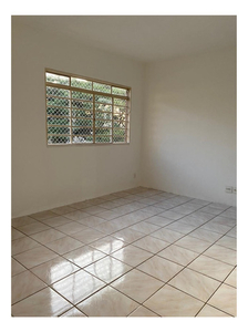 Apartamento Em Serrano, Belo Horizonte/mg De 55m² 2 Quartos À Venda Por R$ 160.000,00