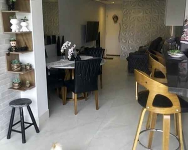 Apartamento em São Paulo