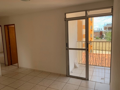 Apartamento excelente de locação, 3/4 e 70m², condomínio, Pitangueiras, Lauro de Freitas/B