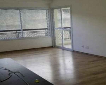 Apartamento excelente no Tatuapé, 91,68 m² m² com 3 dormitórios 1 suíte, sacada gourmet co