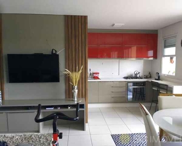 Apartamento - Florianópolis SC