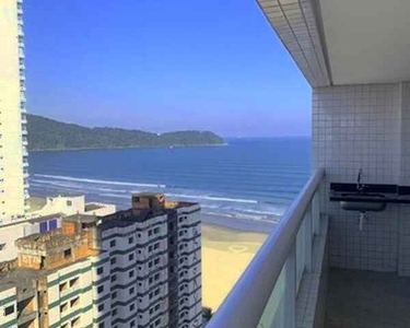 Apartamento formoso que acomodará toda sua família. Preço justo, localização privilegiada