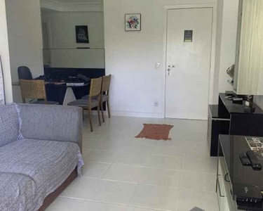 APARTAMENTO FRENTE MAR NA PRAIA DAS ASTÚRIAS PARA VENDA - REF.: 4119