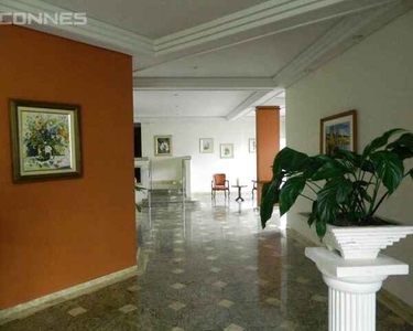 Apartamento Garden à venda, 129 m² por R$ 699.000,00 - São Francisco - Curitiba/PR