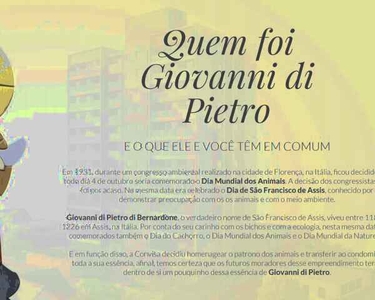 APARTAMENTO | GIOVANNI DI PIETRO RESIDENCE | JOINVILLE