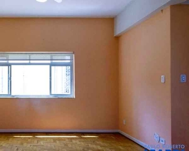 APARTAMENTO - HIGIENÓPOLIS - SP