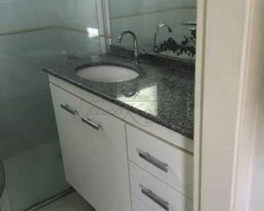 Apartamento - Jardim América - Residencial Athenas - 140m² - 3 Dormitórios - Aceita Permut