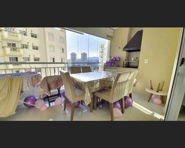 Apartamento, Lauzane Paulista - São Paulo