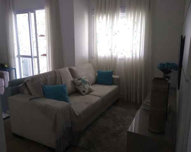 Apartamento localizado na Vila Prudente Zona Leste