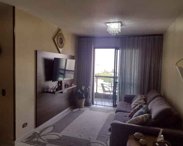 Apartamento Mooca 113m2 - 03 Dormitórios 1 suite 02 vagas fixas