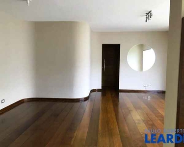 APARTAMENTO - MORUMBI - SP