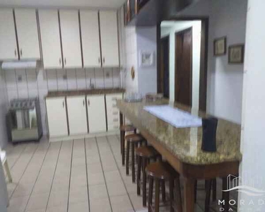 Apartamento na Meia Praia- Itapema , 03 dormitórios