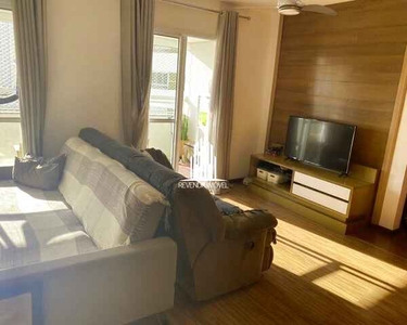 Apartamento na Vila Suzana- São Paulo, SP