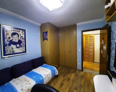 APARTAMENTO NO BAIRRO BELÉM