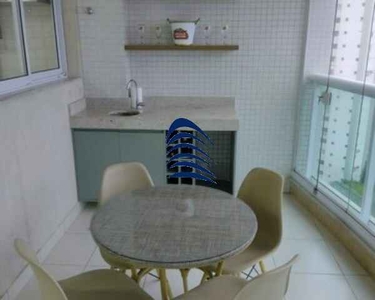 Apartamento no Celebration Garibaldi 2/4, sendo 1 suíte, 2 banheiros, depósito, mobiliado