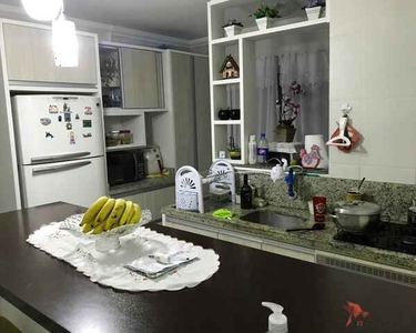 Apartamento no centro de Torres