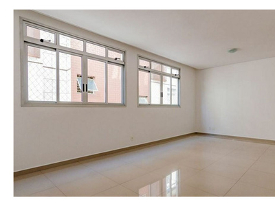 Apartamento No Cond. Ed. Maria Claudia Com 4 Dorm E 135m, Alto Barroca