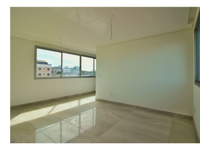 Apartamento No Edf. San Diego Com 3 Dorm E 103m, Cabral