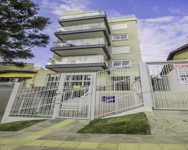 Apartamento no Edificio Bela Vista com 3 dorm e 97m, Santa Tereza - Porto Alegre