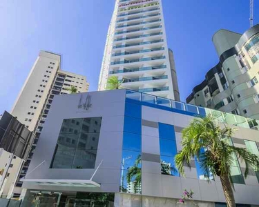 Apartamento no Edifício LaVilla Santangelo em Itajaí