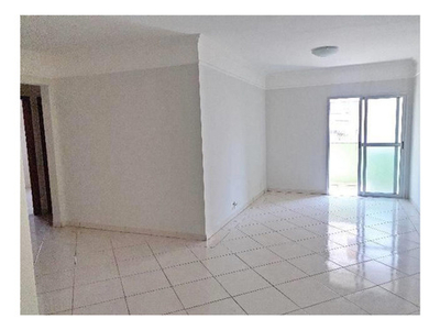 Apartamento No Edifício Michele Com 3 Dorm E 98m, Santa Mônica