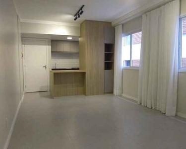 Apartamento no Estilo Higienópolis com 2 dorm e 56m, Santa Cecília - São Paulo