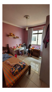 Apartamento No Fernando De Noronha Com 3 Dorm E 97m, Novo Eldorado