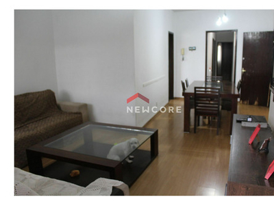 Apartamento No Linda Vista Com 3 Dorm E 79m, Linda Vista