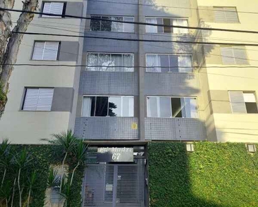 Apartamento no Madri com 3 dorm e 85m, Nordeste - Belo Horizonte