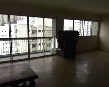 Apartamento no Morumbi 150m 3 dormitórios 1 suíte 2 vagas