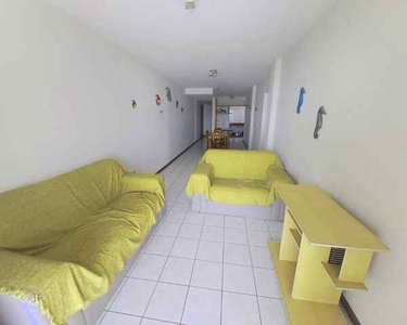 Apartamento no Residencial Ilha de Ibiza com 3 dorm e 115m, Bombas - Bombinhas