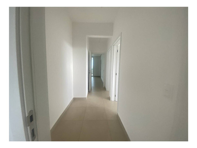 Apartamento No Residencial Varandas Tapuirama Com 4 Dorm E 197m, Osvaldo Rezende