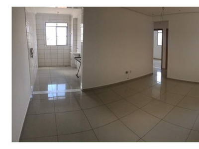 Apartamento No S Com 3 Dorm E 55m, Alvorada