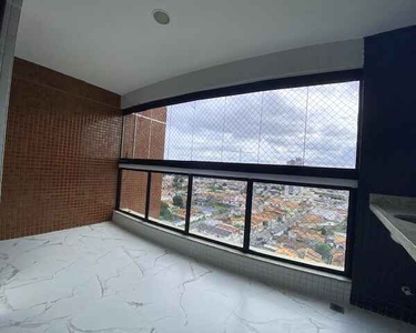 Apartamento no Star bairro Santa Mônica 3/4 com suíte e dependência