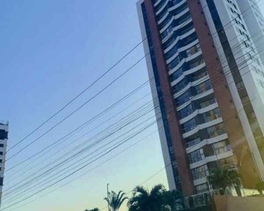 Apartamento no Star Residence