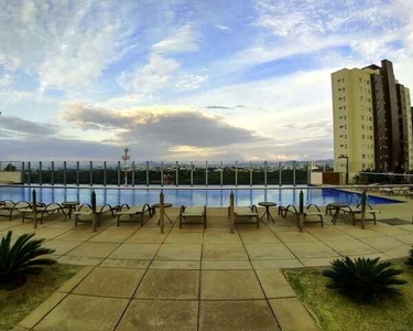 Apartamento no Villa Veneto com 4 dorm e 125m, Pampulha - Belo Horizonte