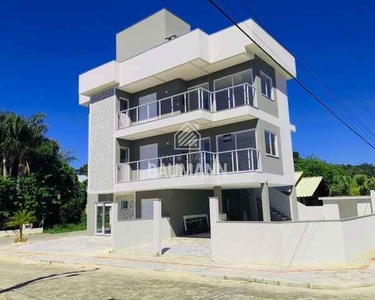 APARTAMENTO NOVO, 2 dormitórios, 1 suítes, 1 banheiros, 1 vaga na garagem, 70M² de Área Co