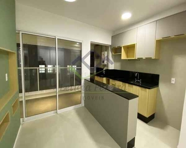 APARTAMENTO NOVO 41 M2 - VILA LEOPOLDINA - LAPA