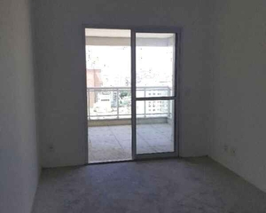 Apartamento NOVO, 63m com 02 dts sendo 01 ste, 02 vgs, lazer!!!!!