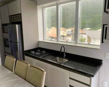 Apartamento Novo e Pronto para morar na Praia de Palmas!!