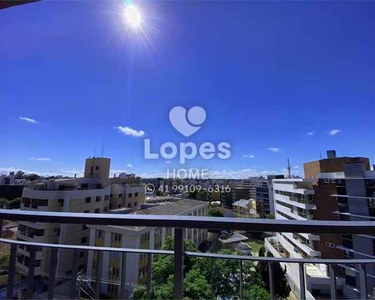 Apartamento NOVO no Alto da Glória, 2 Quartos (1 Suíte), 2 Vagas - Villa Glória