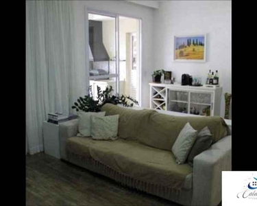 Apartamento Oportunidade com 2 Quartos e 3 banheiros à Venda, 91 m² por R$ 685.000