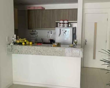 Apartamento p/ venda , 75 m2 , 1 suíte com lavabo, Ondina - Salvador - BA