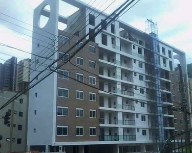 Apartamento Padrão, 2 dormitórios, 1 suítes, 2 banheiro, 1 vaga na garagem, 73M² de Área C