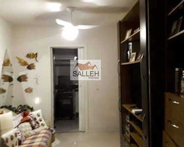 Apartamento Padrão para Venda em Buritis Belo Horizonte-MG - 788