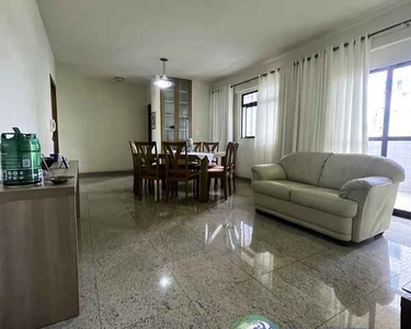 Apartamento Padrão para Venda em Itapoã Belo Horizonte-MG - 821