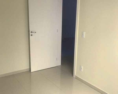 Apartamento Padrão para Venda em Trindade Florianópolis-SC - 1174