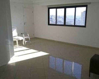 Apartamento Padrão para Venda em Vila Palmeiras São Paulo-SP - L4706